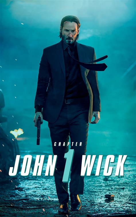 john wick movie free download